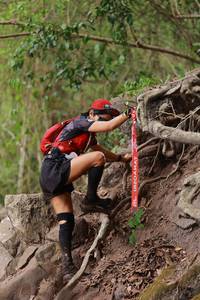 BIB: 
                            <button type="button" onclick="openModal(22191377)" class="btn btn-primary btn-sm float-right btn-popup" data-toggle="modal" data-target=".modal-high-quality">
                        <i class="fas fa-shopping-cart"></i> Add to Cart
                    </button>
                                            <button type="button" onclick="isThisMe(22191377, true)" class="btn btn-success btn-sm float-right btn-popup btn-isme hidden" data-toggle="tooltip" data-placement="bottom" title="นี่คือรูปของคุณใช่ไหม คลิกที่นี่เพื่อเอาเข้าอัลบั้ม">
                        <i class="fas fa-plus"></i> Add to album
                    </button>
                    <button type="button" onclick="isThisMe(22191377, false)" class="btn btn-warning btn-sm float-right btn-popup btn-isnotme hidden">
                        <i class="fas fa-ban"></i> Remove from album
                    </button>